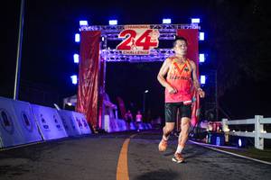 BIB: 
                            <button type="button" onclick="openModal(26537092)" class="btn btn-primary btn-sm float-right btn-popup" data-toggle="modal" data-target=".modal-high-quality">
                        <i class="fas fa-shopping-cart"></i> Add to Cart
                    </button>
                                            <button type="button" onclick="isThisMe(26537092, true)" class="btn btn-success btn-sm float-right btn-popup btn-isme hidden" data-toggle="tooltip" data-placement="bottom" title="นี่คือรูปของคุณใช่ไหม คลิกที่นี่เพื่อเอาเข้าอัลบั้ม">
                        <i class="fas fa-plus"></i> Add to album
                    </button>
                    <button type="button" onclick="isThisMe(26537092, false)" class="btn btn-warning btn-sm float-right btn-popup btn-isnotme hidden">
                        <i class="fas fa-ban"></i> Remove from album
                    </button>